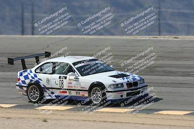 media/Oct-11-2025-Lucky Dog Racing (Sat) [[f5b53147c4]]/2-First Stint/4-Bowl/